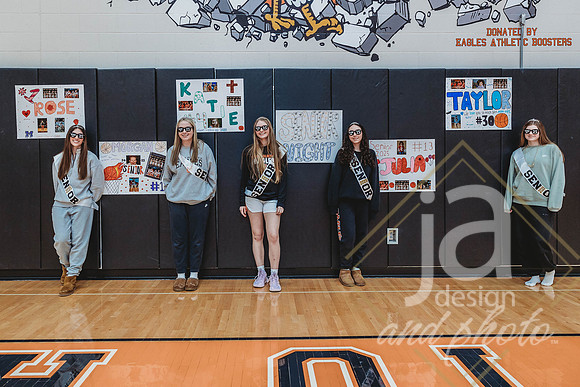 NOHSSrNight0225@jadesignandphotollc13