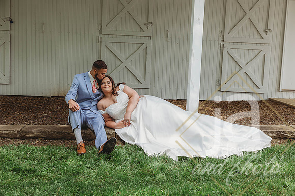 JohnsonWedding_BridalSession@jadesignandphotollc85