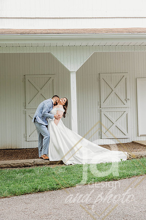 JohnsonWedding_BridalSession@jadesignandphotollc70