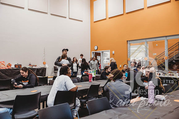 NOHSSrNight0225@jadesignandphotollc317