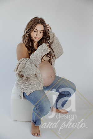 SaloMaternity-@jadesignandphoto99