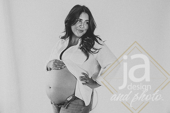 SaloMaternity-@jadesignandphoto3