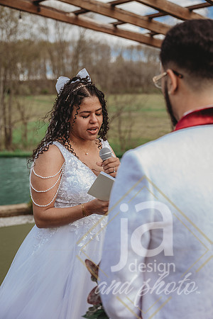 JCConwayWedding24-@jadesignandphoto363