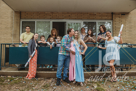 CassieGarverMattHanna-@jadesignandphoto51
