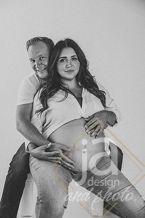 SaloMaternity-@jadesignandphoto17