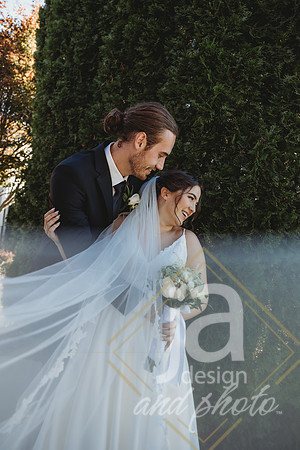 mayerwedding_Bridal-@jadesignandphoto152