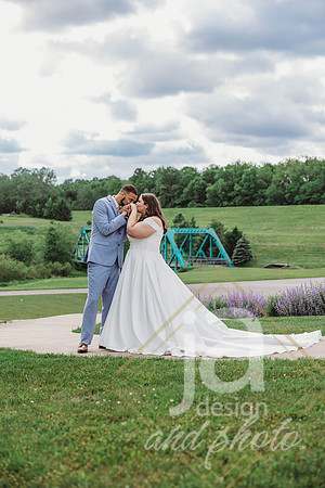 JohnsonWedding_BridalSession@jadesignandphotollc97