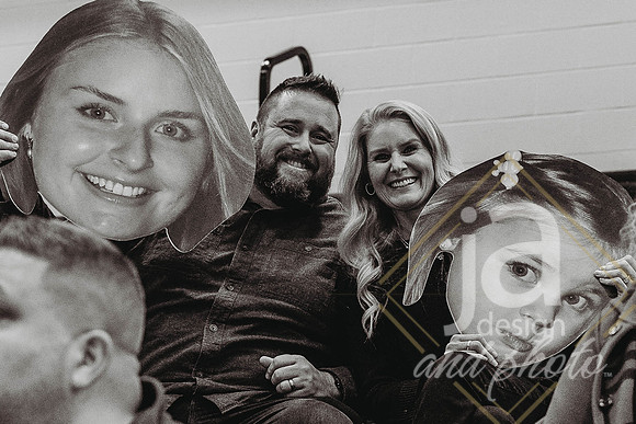 NOHSSrNight0225@jadesignandphotollc157