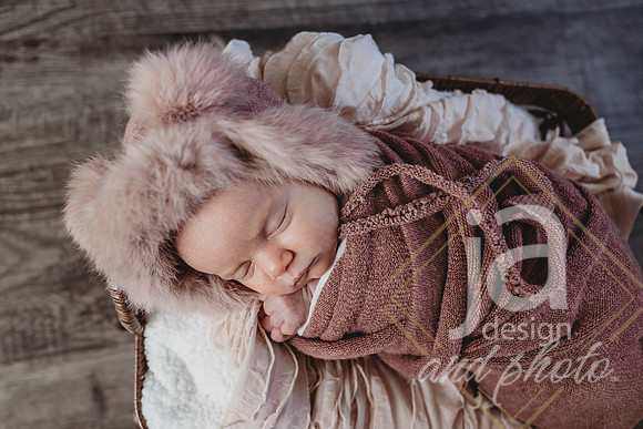 KBNewborn@jadesignandphotollc22