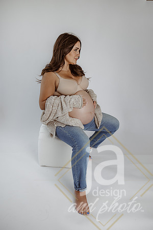 SaloMaternity-@jadesignandphoto106