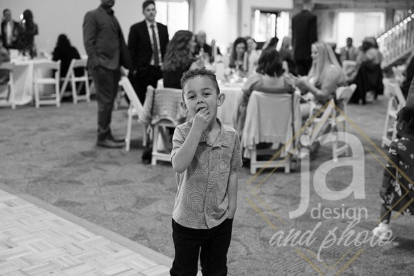 JohnsonWedding_CHReception@jadesignandphotollc54