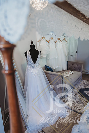 JCConwayWedding24-@jadesignandphoto21