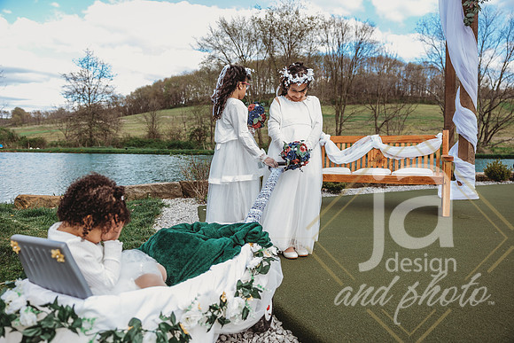 JCConwayWedding24-@jadesignandphoto317