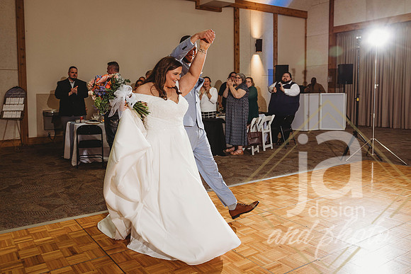 JohnsonWedding_CHReception@jadesignandphotollc91