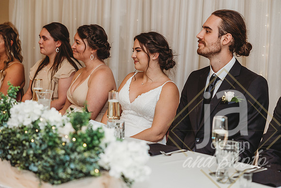mayerwedding_Reception-@jadesignandphoto146