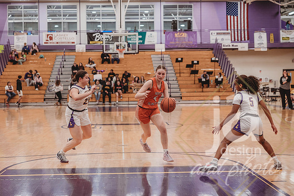 NOHSvsLakewood0225@jadesignandphotollc149
