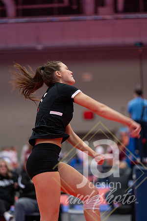 BOSSCleJVATournament16U-18U@jadesignandphotollc20
