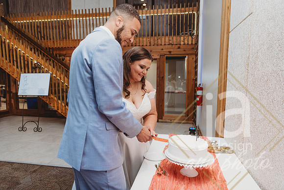JohnsonWedding_CHReception@jadesignandphotollc184