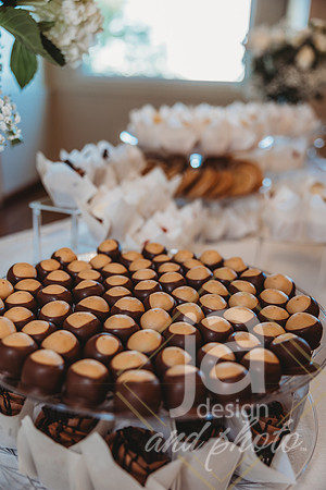 mayerwedding_Reception-@jadesignandphoto212