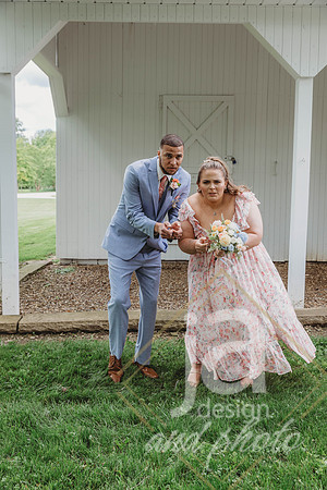 JohnsonWedding_GenerationBP@jadesignandphotollc184