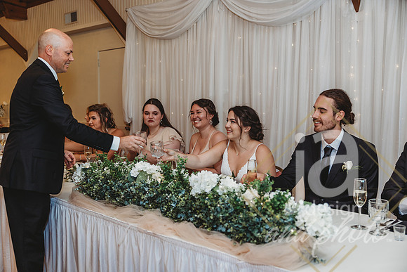 mayerwedding_Reception-@jadesignandphoto180