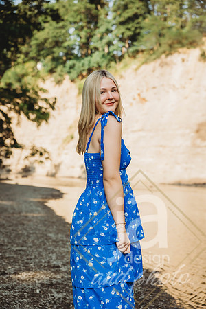 KadenceMSr@jadesignandphotollc14