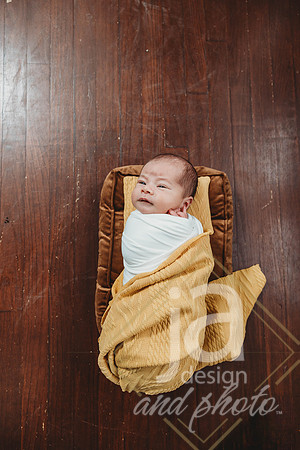 RobbyCostanzoNewborn@jadesignandphotollc7