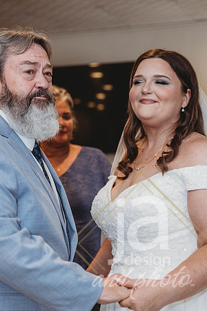 JohnsonWedding_FirstLook@jadesignandphotollc13
