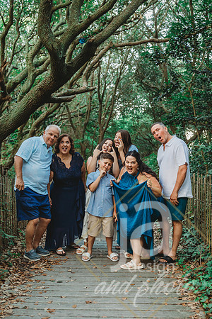 GreeneJohnsonVA_24-@jadesignandphoto4
