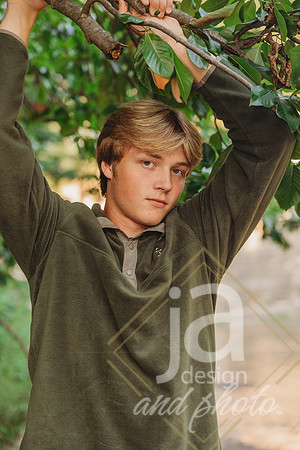 RyanJsrproofs25-@jadesignandphoto111