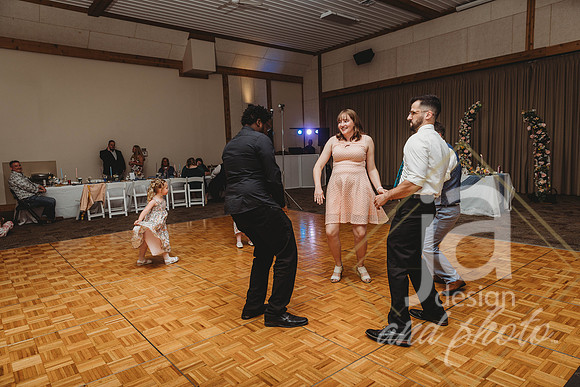 JohnsonWedding_CHReception@jadesignandphotollc329