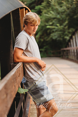 RyanJsrproofs25-@jadesignandphoto159