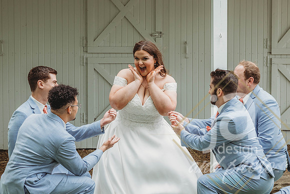 JohnsonWedding_GenerationBP@jadesignandphotollc236