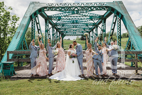 JohnsonWedding_GenerationBP@jadesignandphotollc69