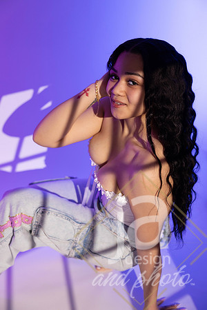 CheyennePrincessSr@jadesignandphotollc15