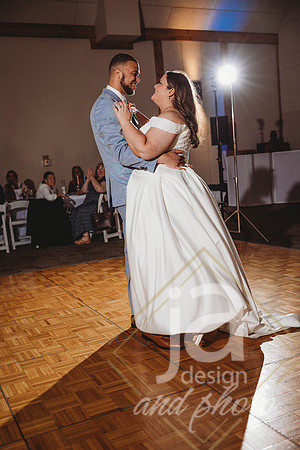 JohnsonWedding_CHReception@jadesignandphotollc174