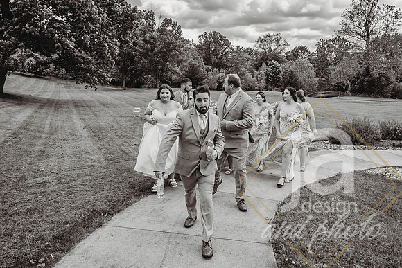 JohnsonWedding_GenerationBP@jadesignandphotollc154