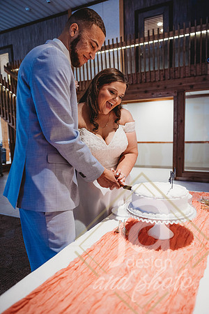 JohnsonWedding_CHReception@jadesignandphotollc178