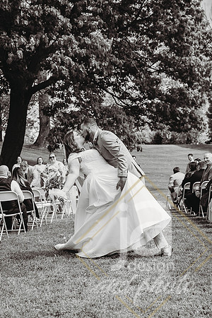 JohnsonWedding_Ceremony@jadesignandphotollc258