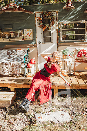 KaylaMini-@jadesignandphoto13