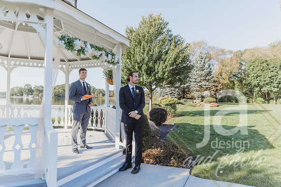 mayerwedding_Ceremony-@jadesignandphoto66