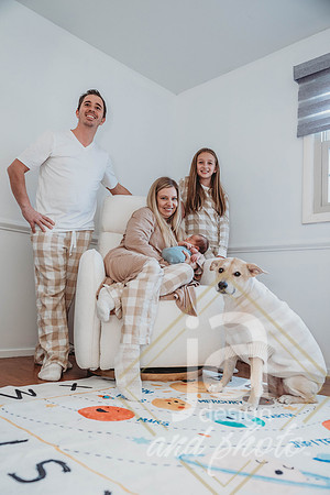 RobbyCostanzoNewborn@jadesignandphotollc108