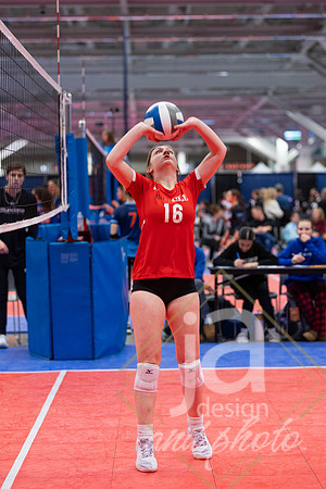 BOSSCleJVATournament1-25@jadesignandphotollc306