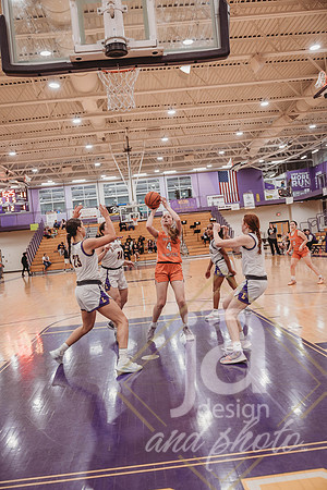 NOHSvsLakewood0225@jadesignandphotollc151