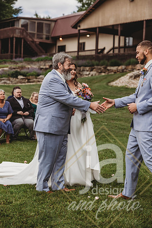 JohnsonWedding_Ceremony@jadesignandphotollc165