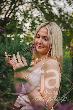 KadenceMSr@jadesignandphotollc80
