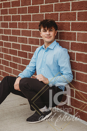 MasonFoleySr-@jadesignandphoto24