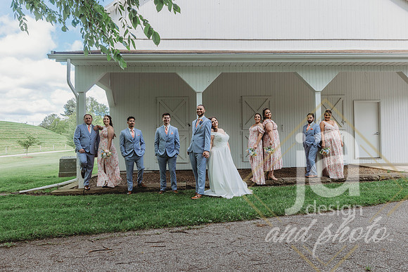 JohnsonWedding_GenerationBP@jadesignandphotollc155
