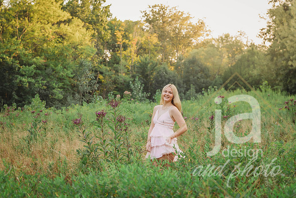 KadenceMSr@jadesignandphotollc93