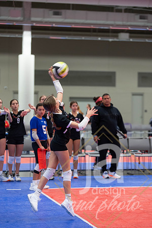 BOSSCleJVATournament1-25@jadesignandphotollc223